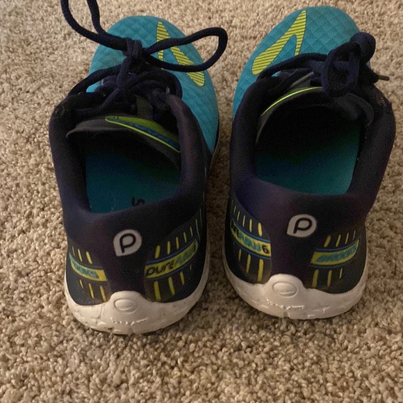 Brooks pureflow 6 running shoe - Picture 4 of 6